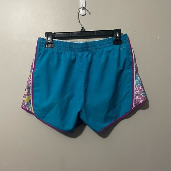 Dri-fit Nike shorts  - Picture 2 of 4